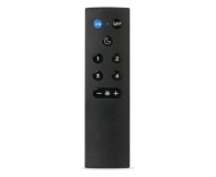 Philips Smart pilot + baterie - 1541398 - zdjęcie 2